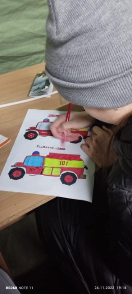 На Волині за добу до «Пунктів незламності» звернулися понад 1350 громадян