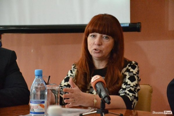 Благодійний фонд «Європейський вектор» виділятиме на допомогу бійцям АТО по 100 тисяч щомісяця. ФОТО