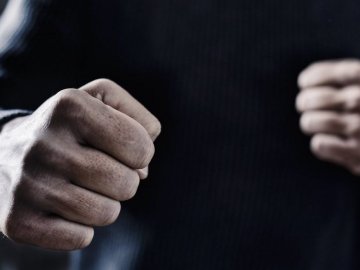 Викрали, побили і викинули біля дому: деталі смертельної розправи через ревнощі на Волині. ФОТО