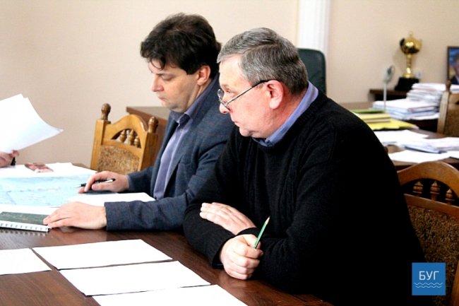 Вітроелектростанція на Волині: підписали першу угоду про співпрацю з інвесторами