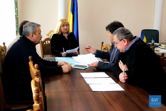 Вітроелектростанція на Волині: підписали першу угоду про співпрацю з інвесторами