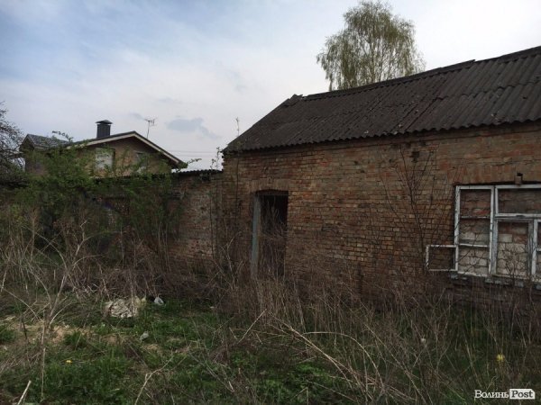 Питанням щодо перешкоджання будівництва церкви займуться правоохоронці, - Євген Ткачук