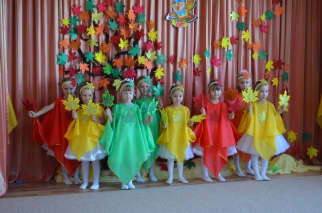 Шикарні умови: як у Ківерцях «трансформувався» найстаріший дитсадок. ФОТО