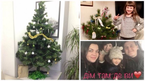 Керівник юридичної компанії, адвокат, громадський діяч Андрій Осіпов