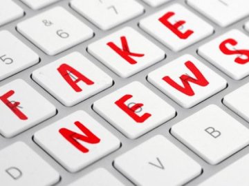 РФ запустила потужну антиукраїнську кампанію у Facebook: що про це відомо