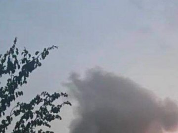 На Тернопільщині внаслідок ракетного удару постраждали 22 людини