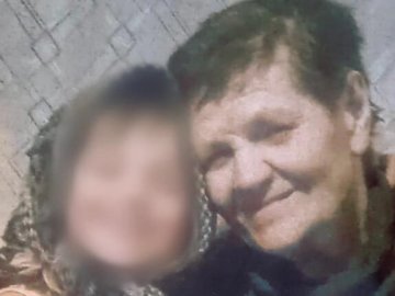 На Волині знайшли мертвою жінку, яка зникла кілька днів тому