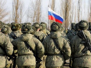 Окупанти готують «референдум» в ОРЛО про входження до складу Росії  