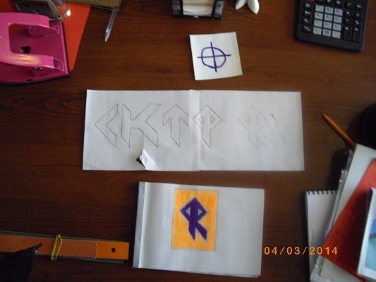 Волинські комуністи заявили, що у приміщенні обкому жив «Правий сектор»