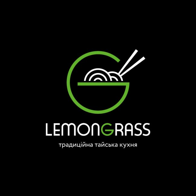 У «Промені» відкриють новий заклад з тайською кухнею*