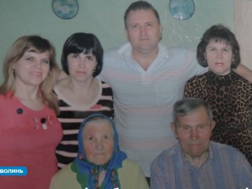 І бродячі собаки пошматували, і в болоті ледь не втопилась: історія волинянки, яка пройшла важкі випробування долі  