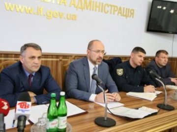 Без авто, але зі службовим житлом та 630 тисячами готівкою: що нажив очільник СБУ на Волині 