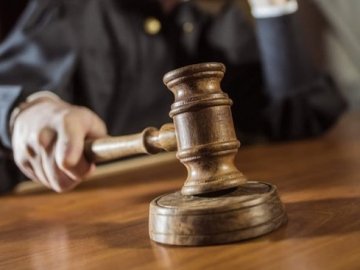 За переправлення ухилянтів судитимуть банду з Луцького району