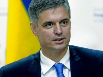 В МЗС анонсували масштабний обмін військовополоненими