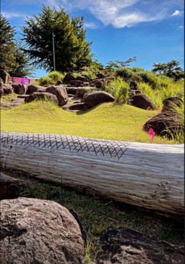 Беломоїна показала трасу, на якій виступатиме на Олімпійських іграх в Токіо. ФОТО