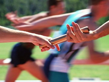 У центрі Луцька перекриють вулиці