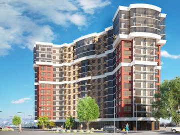 «Яровиця» – розумне капіталовкладення у новому році* 