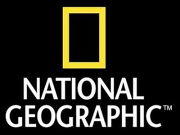 Почали продавати National Geographic українською. ФОТО
