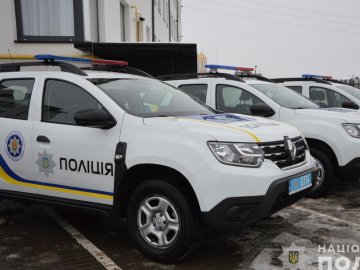 Як на Волині діятиме комендантська година у новорічну ніч