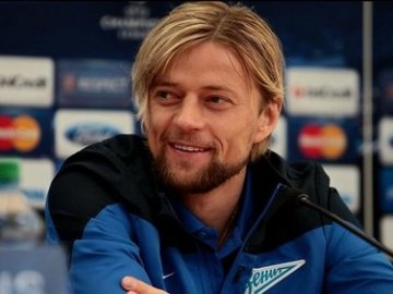 «Спортсмени-ватники» не допомагали армії», – ультрас «Волині»