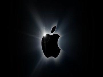 Де полагодити техніку Apple в Алмати?*