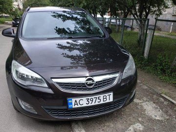 У Луцьку влаштували «полювання» на «автоандонів»