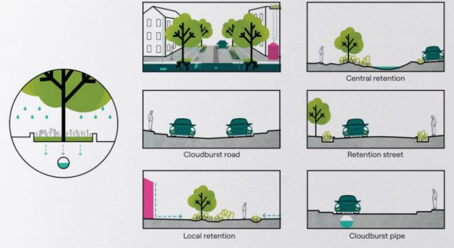 ТОП-5 ідей для розвитку Луцька: результати першого урбан-дослідження