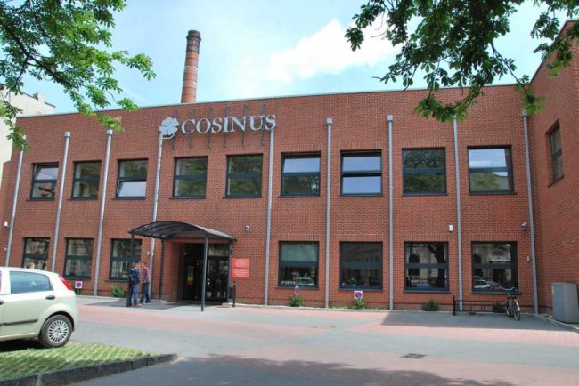 Компанія «EuroVista» пропонує безкоштовне навчання за кордоном*