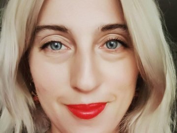 4 січня на Волині: гортаючи календар