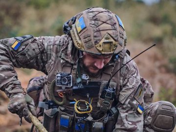 Яка ситуація на Волинському та інших напрямках фронту станом на вечір 5 серпня