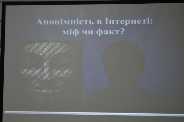 Інтернет-«тусовка» в Луцьку: перший день Volyn MediaCamp. ФОТО