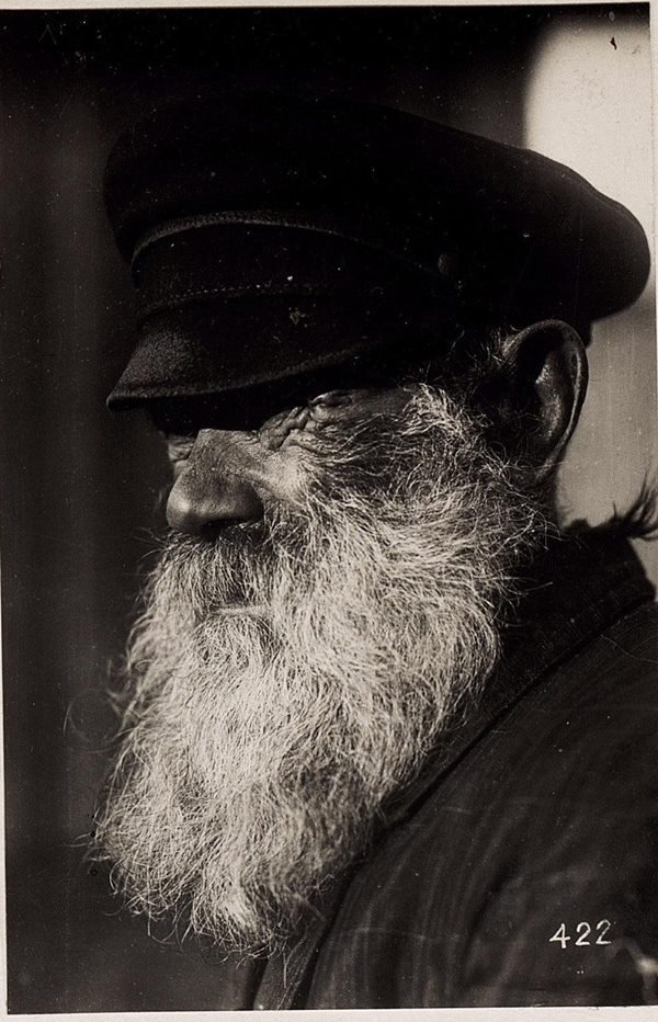 Володимир-Волинський 100 років тому: спогади і фото