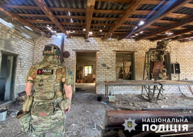 Моторошні фото обстрілів Донеччини: 5 загиблих, 11 поранених