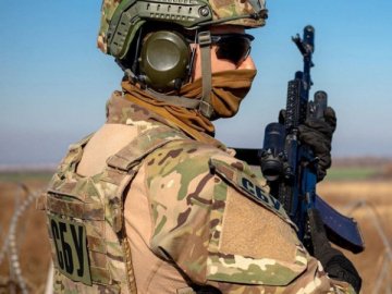 СБУ викрила 13 іноземних журналістів, які працювали на замовлення Росії