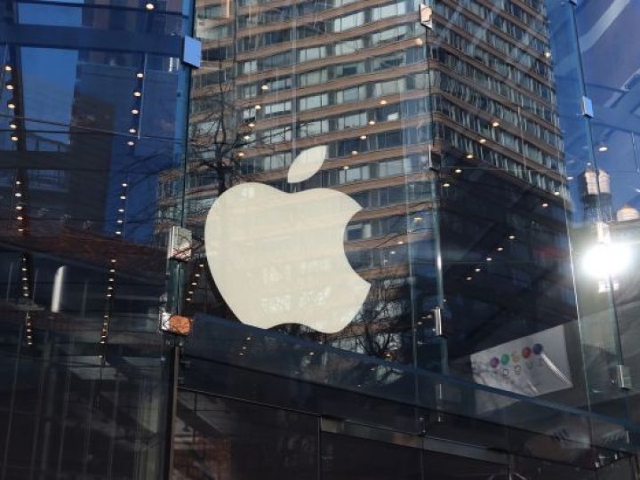Apple назвала дату презентації нового iPhone: що відомо про новинки