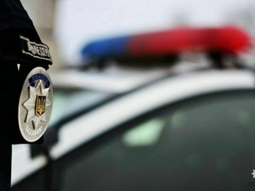 Інсценував пограбування: у Харкові 18-річний жорстоко вбив свою тещу і викликав поліцію