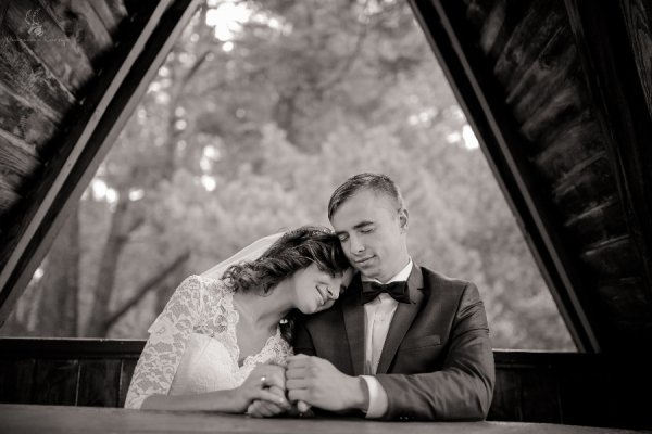 Фотовиставка: Анастасія Хмарук