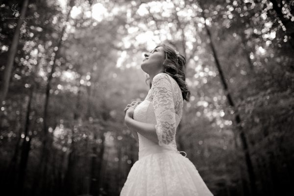 Фотовиставка: Анастасія Хмарук