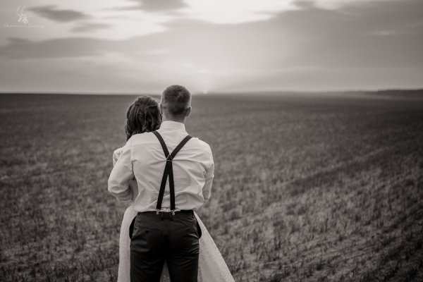 Фотовиставка: Анастасія Хмарук