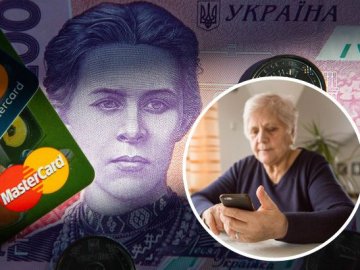 В Україні знову підвищують пенсійний вік: коли і кому