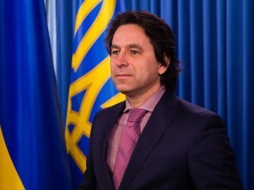 У президента підготували «інструмент» вирішення війни на Донбасі