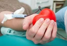 14 червня на Волині: гортаючи календар