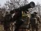 Десантники стримують штурм, артилерія наносить удари: яка ситуація у Бахмуті