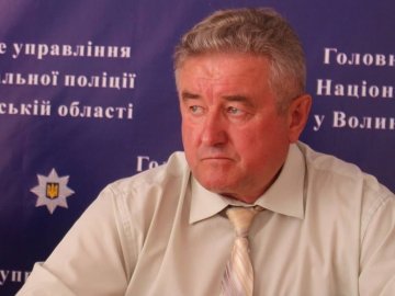 У Луцькраді звільняють з посади головного спеціаліста відділу транспорту