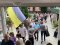 У Луцькому ЦНАПі – величезні черги