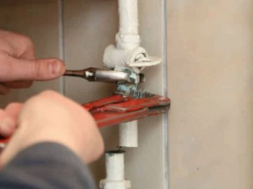 На Волині захиснику України відрізали газ через 800 гривень боргу