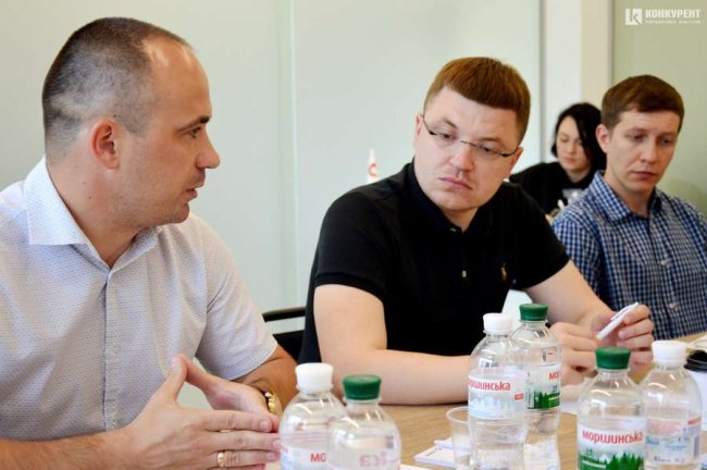 Безробіття стрімко зростає: директор волинського центру зайнятості назвав причини звільнення працівників. ФОТО