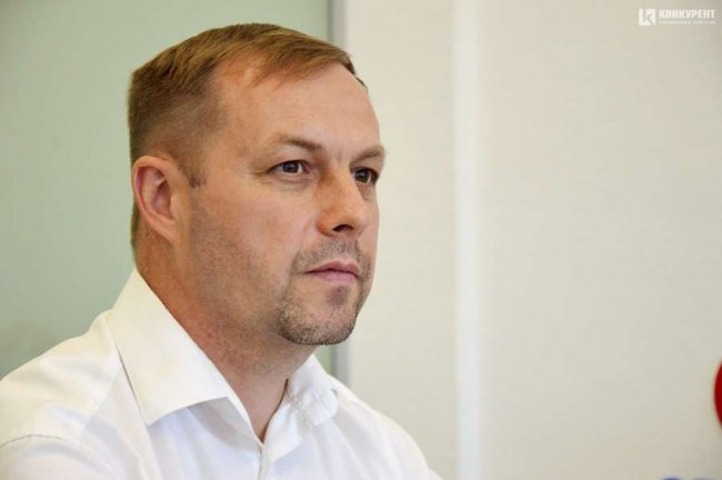 Безробіття стрімко зростає: директор волинського центру зайнятості назвав причини звільнення працівників. ФОТО