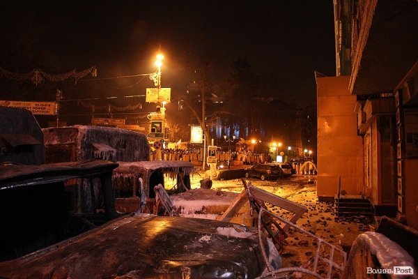 Нічне. НОТАТКИ ОЧЕВИДЦЯ. ФОТО