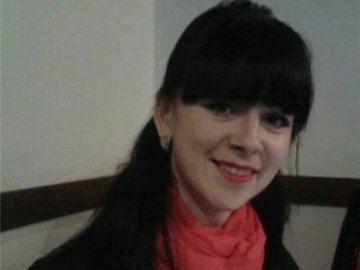 Чоловіка, який зарізав доньку атовця з Волині, хочуть відправити у психлікарню